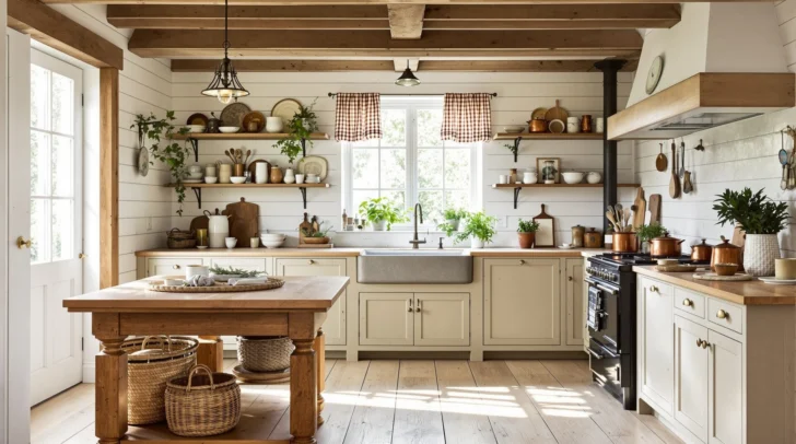 cozy rustic kitchen designs 8ejaz 728x410.jpg