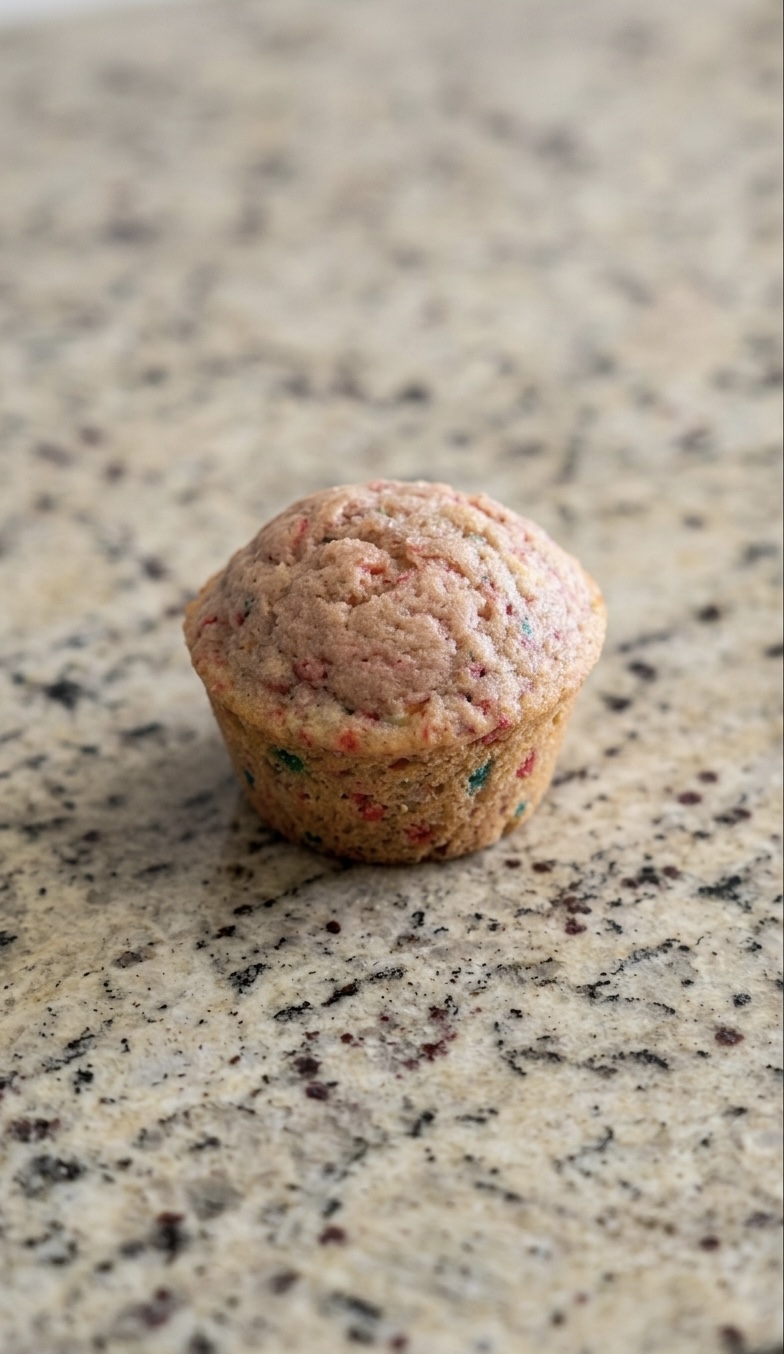 Little Bites Muffins Copycat Little Bites Muffins Copycat